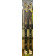 Fischer  XTR PRO MTN 77 178