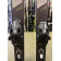 Fischer  XTR PRO MTN 77 178