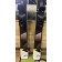 Fischer  XTR PRO MTN 77 178