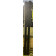Fischer  XTR PRO MTN 77 178