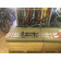 Atomic Race GS 191 