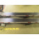 Atomic Race GS 191 
