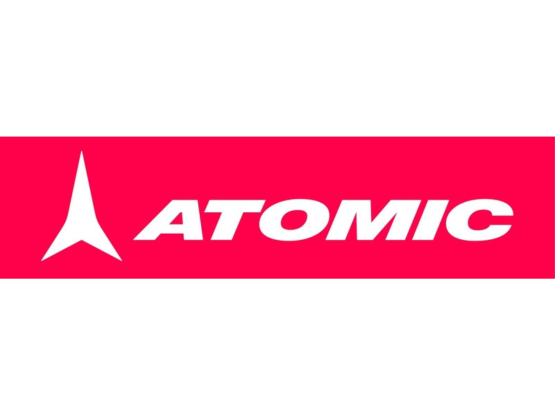 Atomic Race GS 191 -5