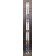 Беговые лыжи V3 TEC SC 184