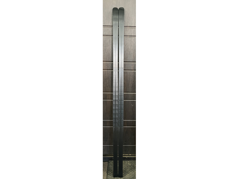 Беговые лыжи V3 TEC SC 184-2