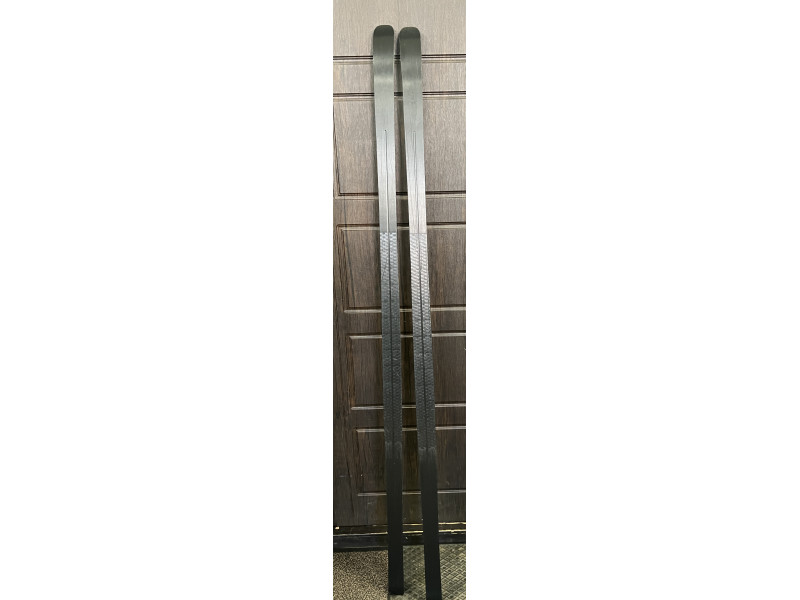 Беговые лыжи V3 TEC SC 174-2