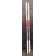 Беговые лыжи FISCHER CRYSTAL  SL crown 178