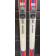 Беговые лыжи FISCHER XC CRYSTAL 200