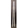 Беговые лыжи FISCHER XC CRYSTAL 200