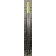 Беговые лыжи FISCHER CRS SKATE CUT PLUS 182