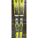 Беговые  лыжи  FISCHER   SKATING 162см