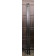 Беговые  лыжи  FISCHER   SKATING 162см