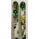 Volkl 177 (twin tip)
