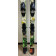 Volkl 177 (twin tip)