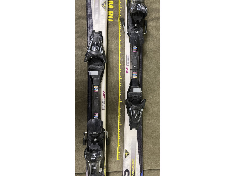 Head  XRC 1400i 176-3
