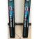 Горные лыжи FISCHER  VT 6 Plasma EDGE 190 cm 