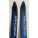 Горные лыжи FISCHER  VT 6 Plasma EDGE 190 cm 