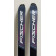 Горные лыжи FISCHER  VT 6 Plasma EDGE 190 cm 