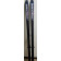 Горные лыжи FISCHER  VT 6 Plasma EDGE 190 cm 