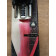 K2 SuperBurnin 153