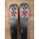 K2 SuperBurnin 153