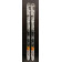 Rossignol 180 (twin tip)