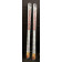 Rossignol 180 (twin tip)