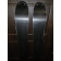 BLIZZARD VX3 160