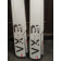 BLIZZARD VX3 160