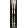 BLIZZARD VX3 160