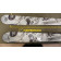 Rossignol 170 (twin tip)