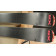 Atomic AERO SX10 173 