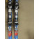 Atomic AERO SX10 173 