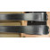 Rossignol Actus SPX 162