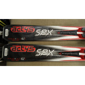 Rossignol Actus SPX 162