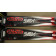 Rossignol Actus SPX 162