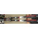 Rossignol Actus SPX 162