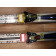 Head Gyber Cross TI 170