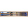 Head Gyber Cross TI 170