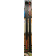 Atomic PUNX 5  175