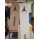 Atomic PUNX 5  175