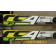 Fischer  Worldcup GS 163