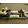 Fischer  Worldcup GS 163