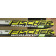 Fischer  Worldcup GS 163