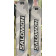 Salomon S/FORCE 169