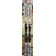 Salomon S/FORCE 169