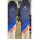 Dynastar Speed SP363 170