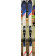 Dynastar Speed SP363 170