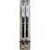 Rossignol RT 170
