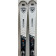 Rossignol RT 170